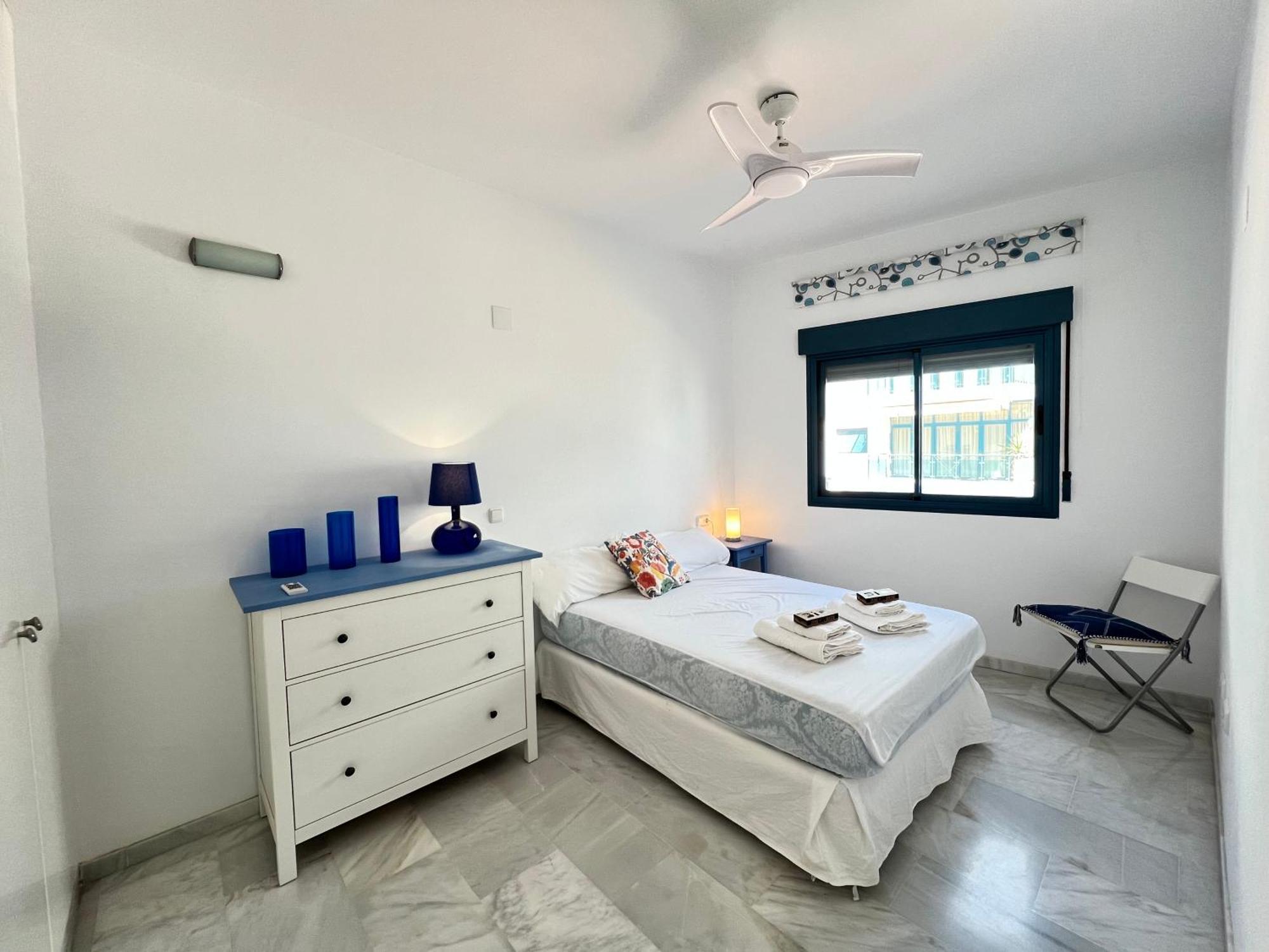 Pushe Castell De Ferro Beach & Tradition 2 ภายนอก รูปภาพ