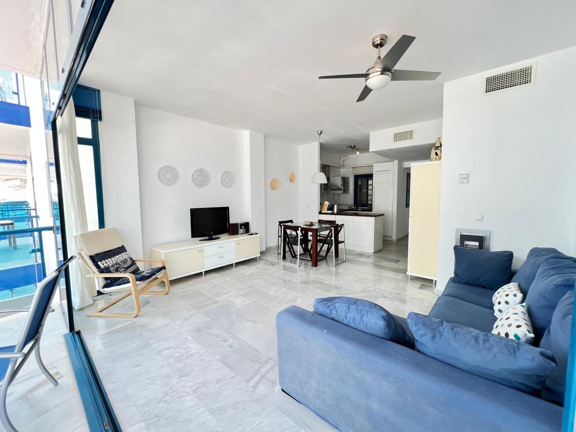 Pushe Castell De Ferro Beach & Tradition 2 ภายนอก รูปภาพ