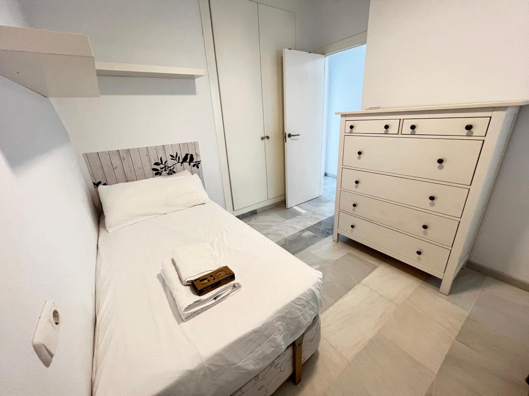 Pushe Castell De Ferro Beach & Tradition 2 ภายนอก รูปภาพ